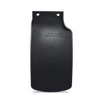 Para Barro Biker CRF230/CRF250F/TTR230 Preto