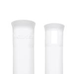 Protetor de Bengala Biker CRF250F/XR250 Branco