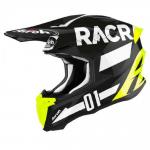 Capacete Airoh Twist 2.0 Racer Gloss