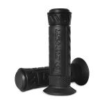 Manopla Biker Urban Road Preto