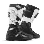 Bota Gaerne GX1 Evo Black/White