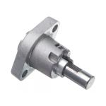 Acionador Tensor da Corrente de Comando Autotec CG150