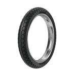 Pneu Rinaldi 90/80-16 PD29