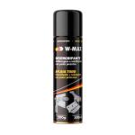 Desengripante W-Max Spray 300ml