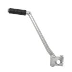 Pedal de Câmbio R1 CG125 2000KS/ES