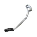 Pedal de Partida R1 YBR125 K 00/08