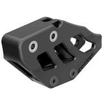 Guia de Corrente Completo Anker XR200/NXR150/NXR125 Preto