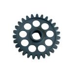 Engrenagem Bomba de Oléo CRF250F/CB250