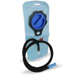 Refil Bolsa de Hidratação Red Dragon BG 2L