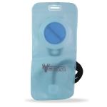 Refil Bolsa de Hidratação Red Dragon BG 2,5L