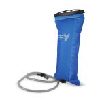 Refil P/Bolsa de Hidratação Red Dragon 3L