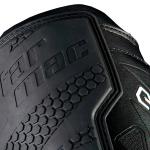 Bota Eleveit X-Tarmac WP Preto/Vermelho