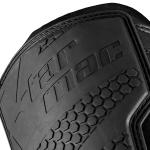 Bota Eleveit X-Tarmac WP Branco/Preto