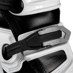 Bota Eleveit X-Tarmac WP Branco/Preto