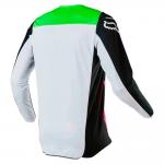 Kit Calça + Camisa Fox 180 Fyce 2020 Multi
