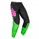Kit Calça + Camisa Fox 180 Fyce 2020 Multi