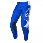 Calça Fox 180 Prix Blue