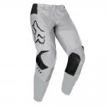 Calça Fox 180 Prix Grey