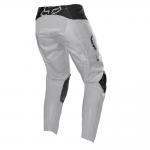 Calça Fox 180 Prix Grey