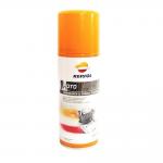 Desengripante Repsol Moto Degreaser E Engine