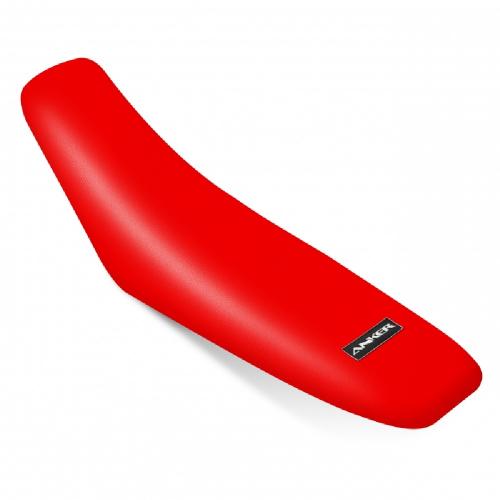 Capa de Banco Anker Basic CRF 250F Vermelho