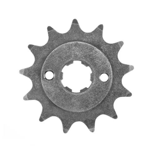 Pinhão Starke Racing 13 Dentes DT 180 / DT 200 / TTR 230 / XTZ 125 