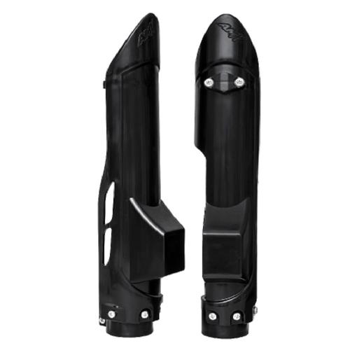 Protetor de Bengala AMX CRF 250F Preto