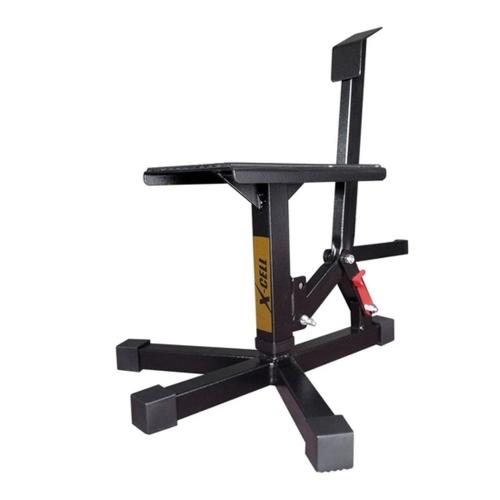 Cavalete de Elevação X-Cell Motos OFF Road