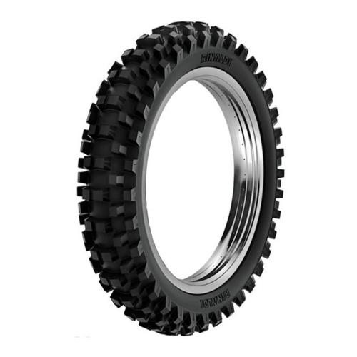 Pneu Off Road Rinaldi 110/100-18 RW33