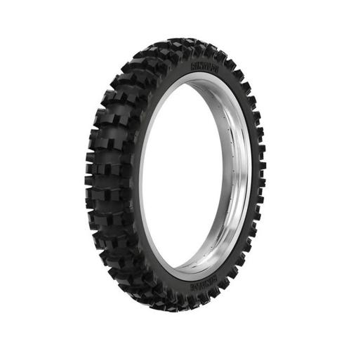 Pneu Off Road Rinaldi 110/100-18 SR39