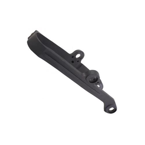 Guia De Corrente Dianteiro Avtec Kxf 250/450 Preto