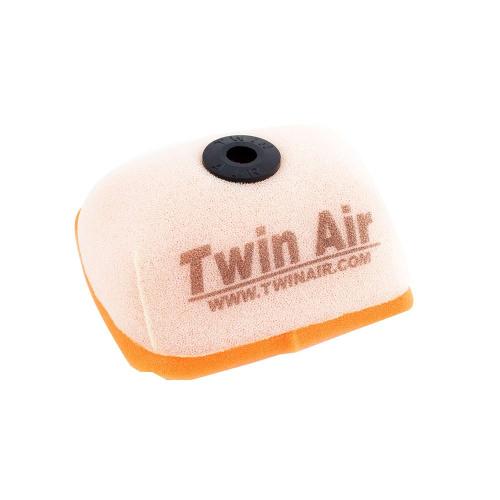 Filtro de Ar Twin Air CRF230F