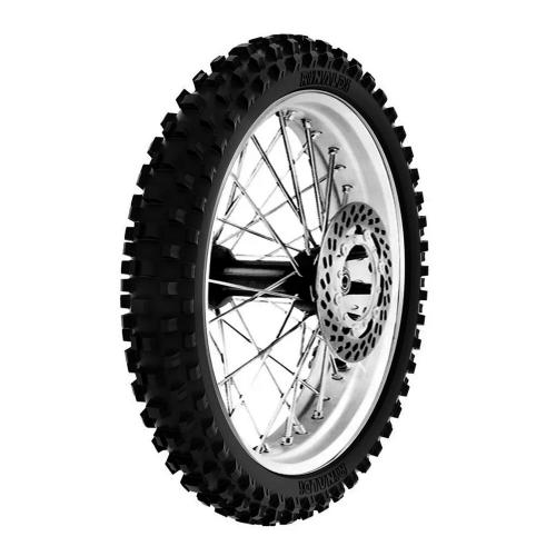 Pneu Off Road Rinaldi 300/21 SH31 