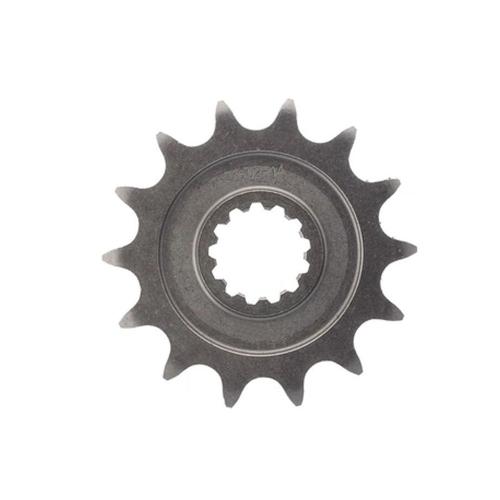 Pinhão Starke Racing KTM125/200/250/350/450/530 14D