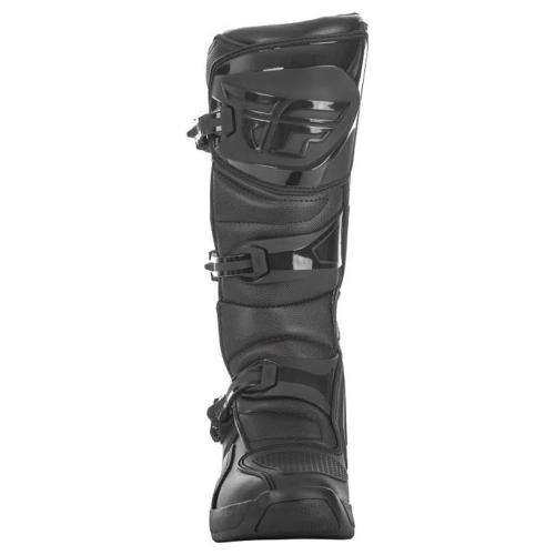 Bota Fly Maverik LT Preto