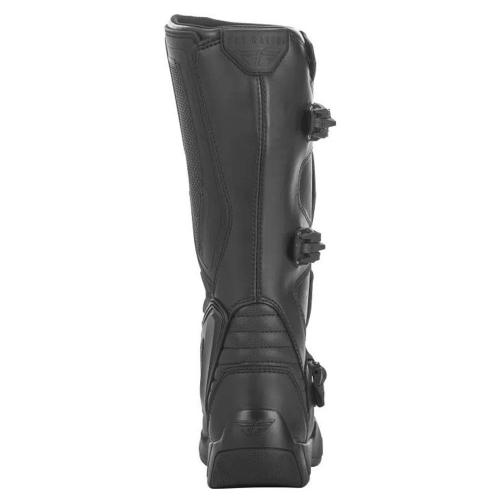 Bota Fly Maverik LT Preto