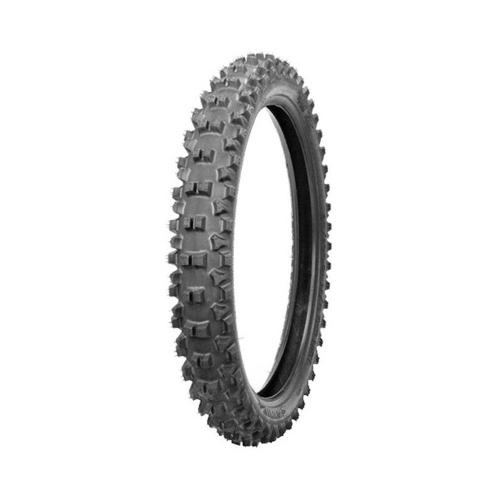 Pneu Off Road Rinaldi 80/100-21RMX 35 Extra