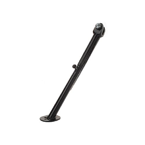 Cavalete Lateral Chapam CRF 230 Preto