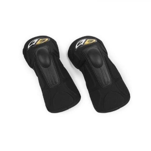 Cotoveleira Protork Titanium Preto