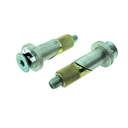 Buchas Para Protetor De Mão Corona