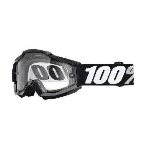 Óculos 100% Accuri OTG Preto