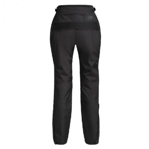 Calça Feminina Riffel Dynamic R3 Preto