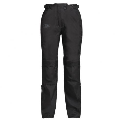 Calça Feminina Riffel Dynamic R3 Preto