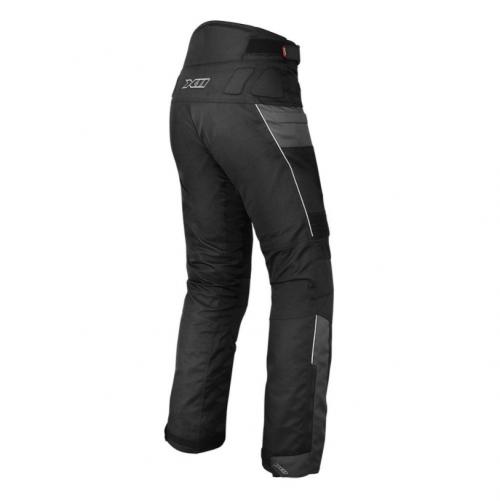 Calça Feminina X11 Ultra 2 Preto