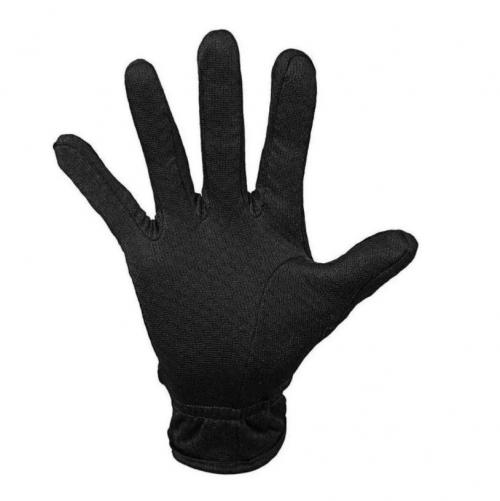 Luva Segunda Pele Thermoskin Curtlo Preto