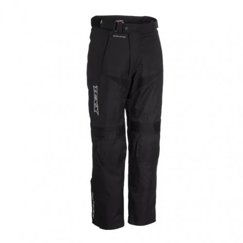 Calça Texx Strike Masculina Preto