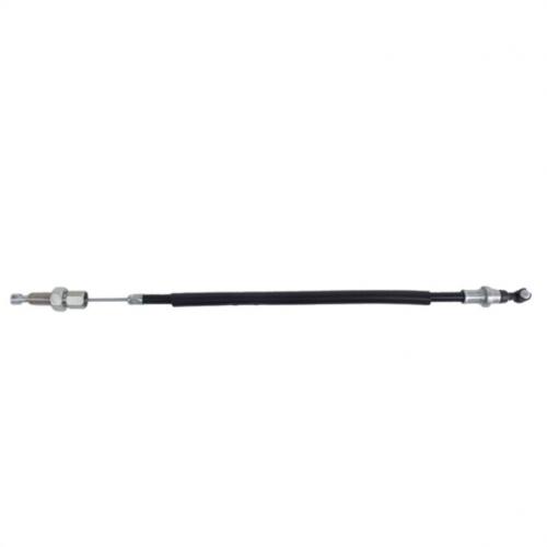 Cabo de Freio Controlflex Lead 110