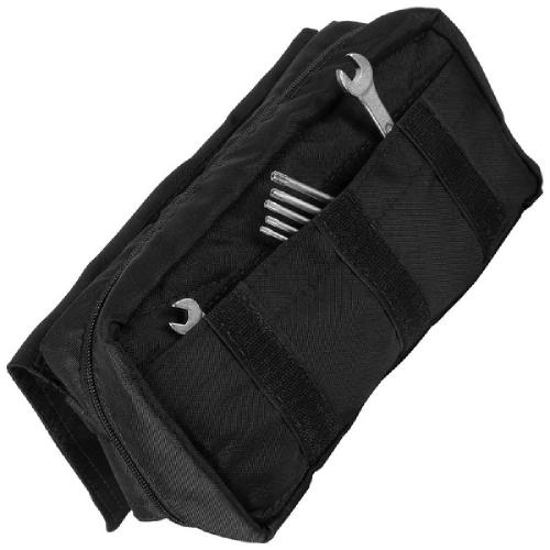 Bag de Ferramenta Pro Tork Preto