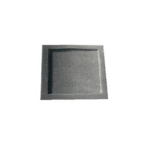 Elemento Filtro de Ar Filtran XR 250 Tornado