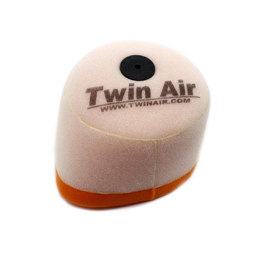 Filtro de Ar TWIN AIR CR 125/250 02/07